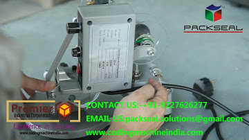 date coding machine, batch printing machine, automatic printing machine, inkjet printer stacker,