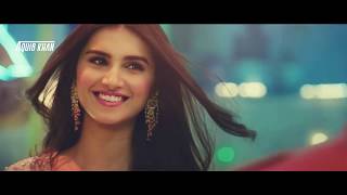 Download lagu Tum Hi Aana(Marjaavaan) Remix - Dj Aquib Khan