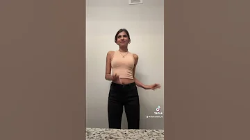 Good To Be Posting Again Dance Explore Foryou Tiktok Trending 