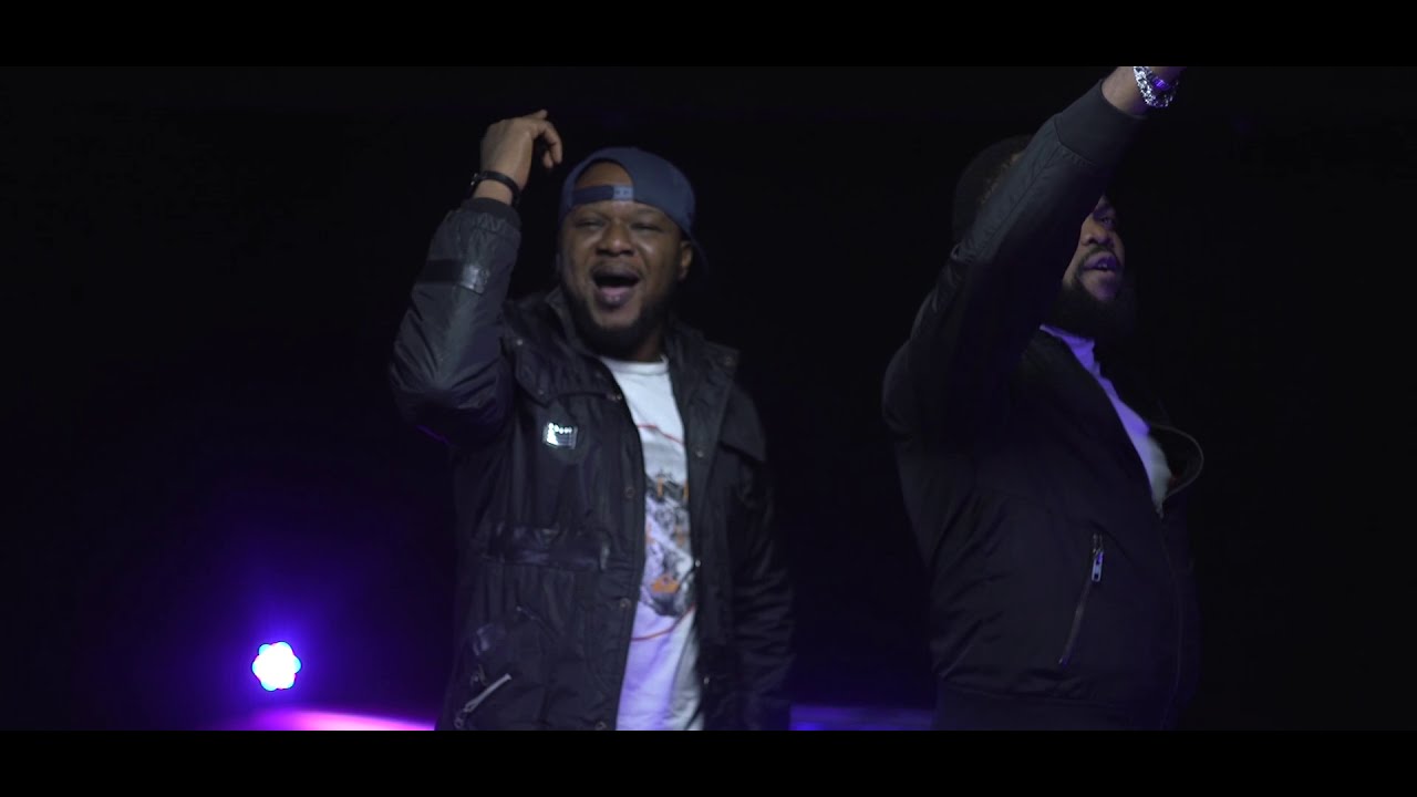Watch King Jamin ft. Nex2- On God on YouTube Watch King Jamin ft. Nex2- On God on YouTube