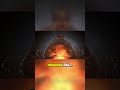The Line Between Deep Mystery and Pure Confusion in Gaming Lore is Razor Thin. See Which Titans N...