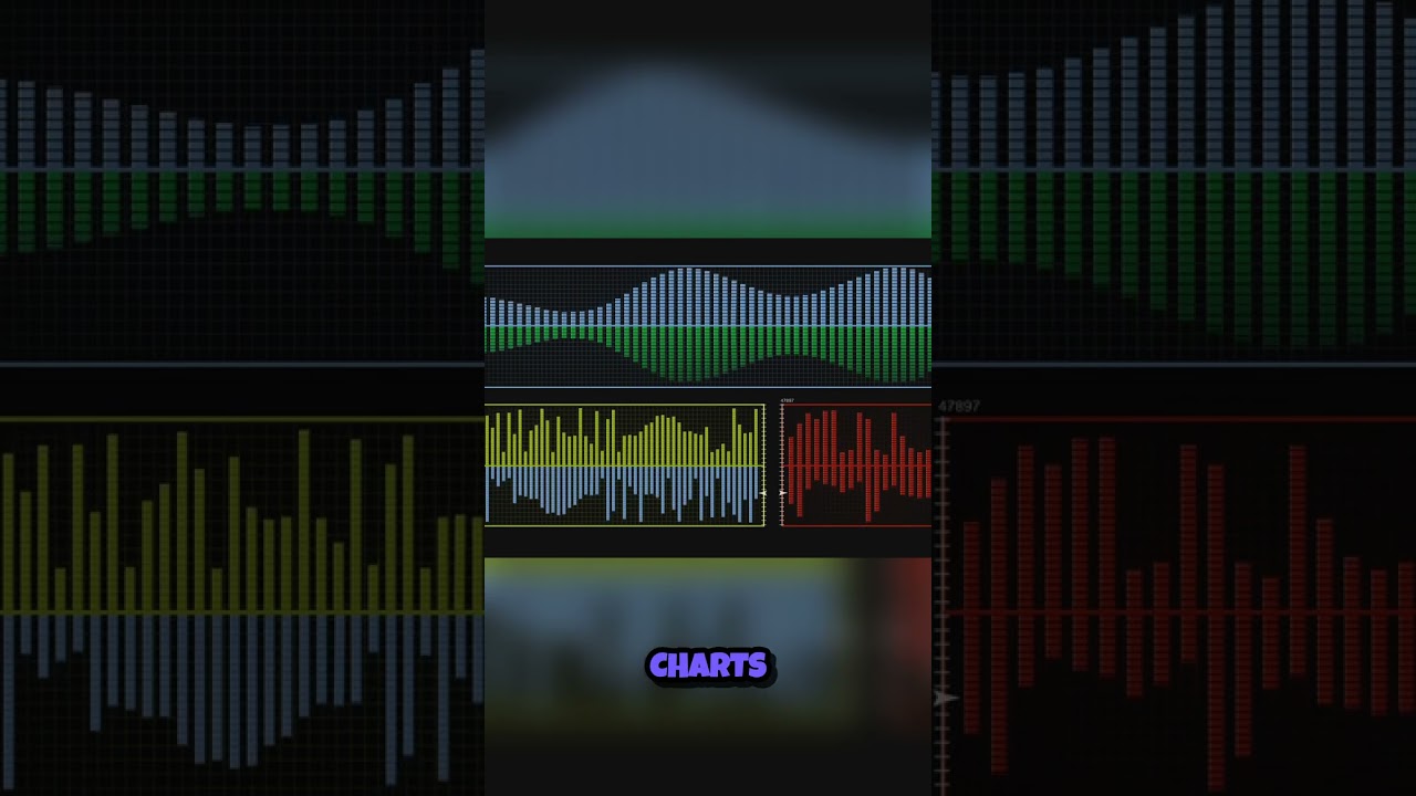Master Data Visualization  Tips to Make Your Charts Pop! 📊