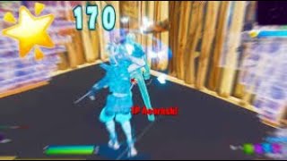 RAPSTAR🌟 | Hash Highlights #16