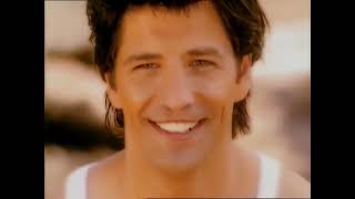 Sakis Rouvas - Shake It (Eurovision Song Contest 2004, GREECE) preview video