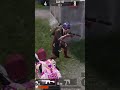 #bgmi #gaming #pubgmobile #noobplayer #battleroyalegame #newsong #song #haryanvisong