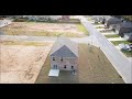 Checking roof damage after storm for neighbors part 2.
