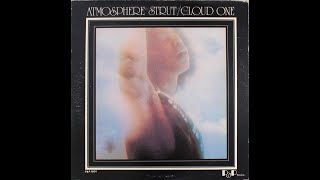 Cloud One - Atmosphere Strut