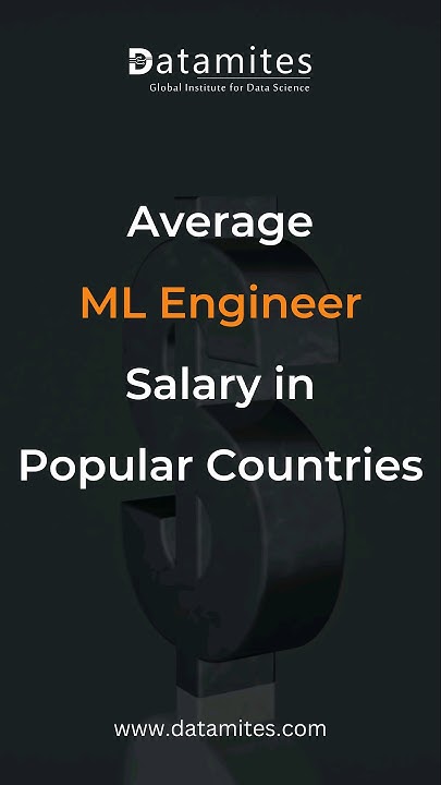 machine-learning-salary-in-popular-countries-machinelearningengineer