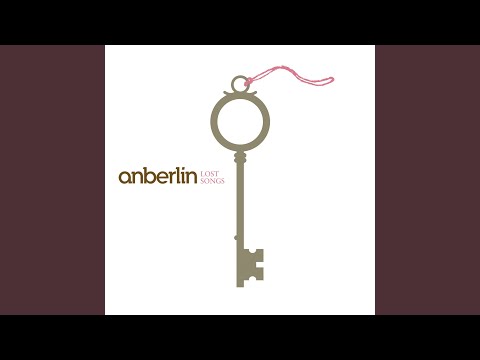 There Is A Light That Never Goes Out