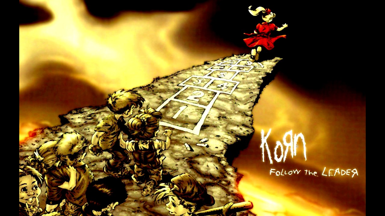 Korn Got The Life without distortion instrumental YouTube Korn Got The Life without distortion instrumental YouTube