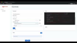 Wavecake - Getting started - Read a Bluetooth BLE characteristic