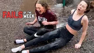 Try Not To Laugh Fails || Funny Fails Compilation || Epic Fails Of 2023 || Funny Videos 2023