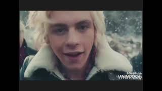 R5 - Stay With Me Oficial Video