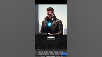 Master Your Sounds: Saving User Presets in VHS Synth (Easy Guide!)