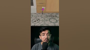 MAKING MOM SMALL IN SCHOOL BOY RUNAWAY #shorts