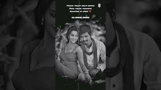Velicha Poove   vkvibes7  love Whatsapp Status  shorts trending viral new sk anirudh ad