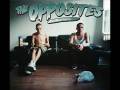 The Opposites - Leven Is Een Droom