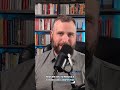 Understanding A Sellers Market