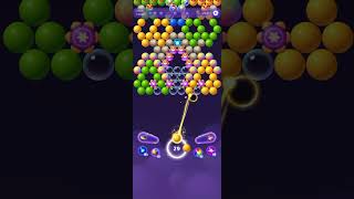 Bubble Pop Star Gameplay Walkthrough Level 1786-1790 screenshot 4
