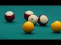 BACK IN WITH A CHANCE?.. | Fay/McCullough v Fitzmaurice/McQuillan | 36Vegas Pairs Cup - G3 - Match 3
