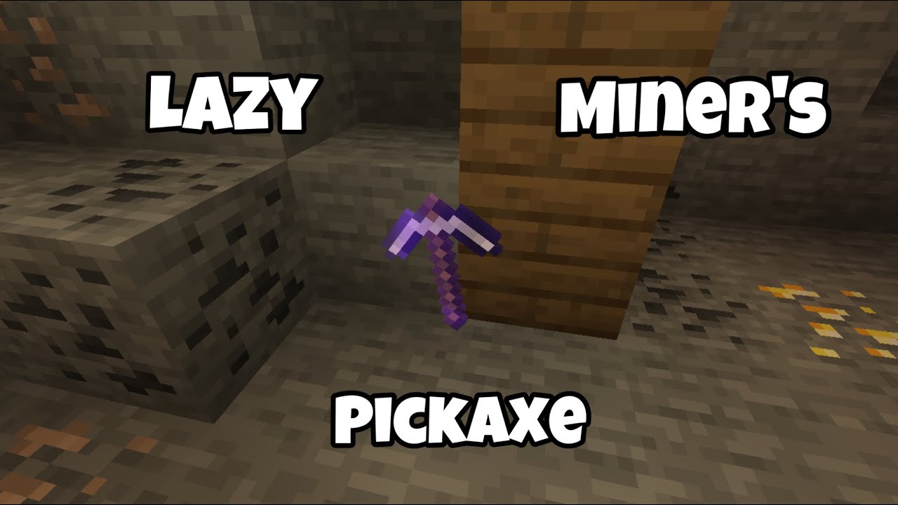 lazy-miner-s-pickaxe-location-youtube