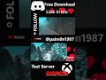 Download for free on your server  Follow for support #dayzgamers #gameplay #dayzmod #dayz