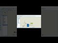 Home automation with #arduino  #shorts  #electronics #electronicsengineering #programming #coding