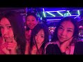 Pattaya Oh Bar  Live 2024 Oct 10