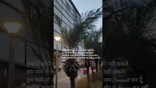 #coding #programming #code #coder #codingstyle #technology #ai #developer #github #reactjs #shorts