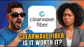 Information Clearwave Fiber Review | Is It Worth Your Money in 2026 News