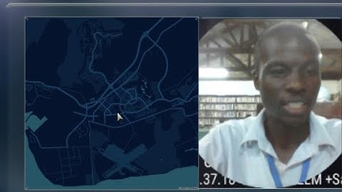 911 Operator; Unique Stories; Kapolei