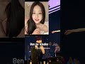 Cankurt🥰🙏🏿 #keşfet #ytdayibenionecikarnolur #keşfetbeniöneçıkar #keşfetteyiz #keşfetedüş #blackpink