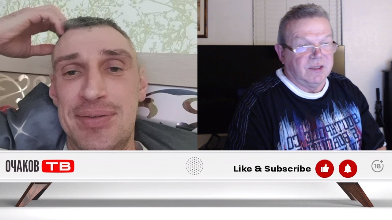 Может ли дурак придуриваться?