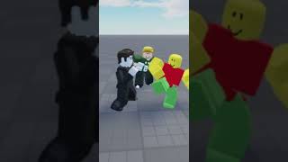 minion meme #roblox #memes #shortsfeed #shorts #fyp #trending #viral #edit #gaming #minions #banana