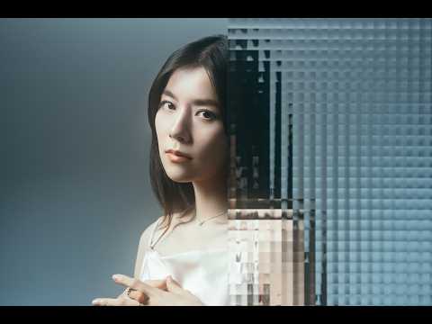 milet Official YouTube Channel - YouTube