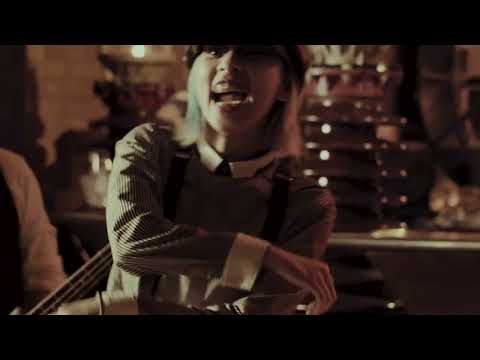 JUGGERNAUT - BATTLE BORN feat. Mikki Jill (Official Music Video)
