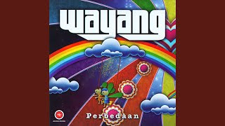 Download Lagu Tak Tahan Lagi MP3 Download Lagu Tak Tahan Lagi MP3
