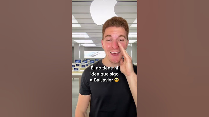 Lo que APPLE No te cuenta 🤯 #Shorts
