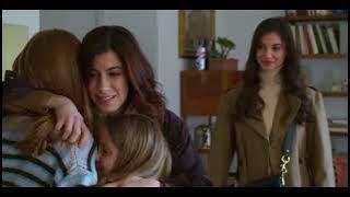 مسلسل فيولا الحلقة 8 مدبلج بالعربية