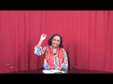 EMS Business With Yetti Financial ሰዶ ማሳደድ Sun 18 Jan 2026 Part 2 