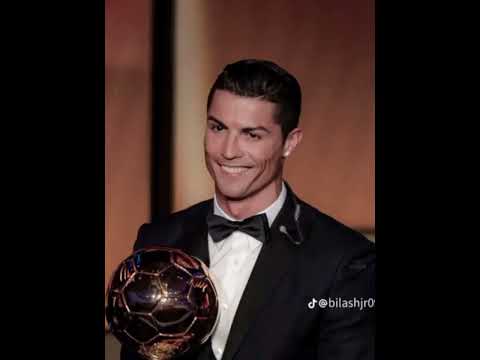 boss cr7#football #shortsfeed #shortsviral #ronaldo #realmadrid