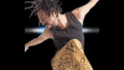 Fly SL600 - On/Off (with Animation)