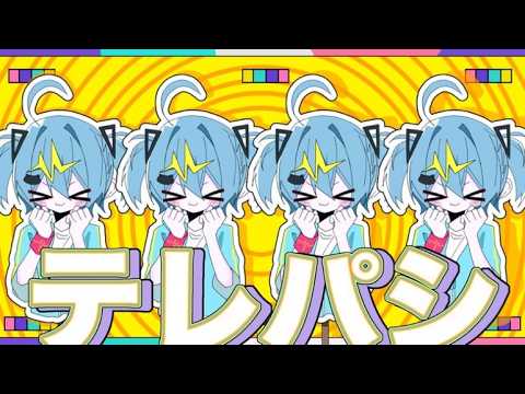 そらねこ - YouTube