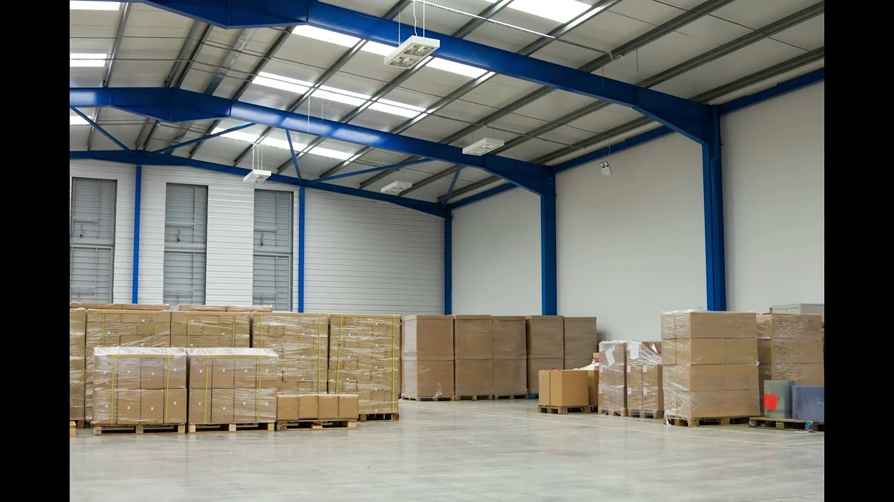 Qianyu Auto Parts: Your Global Partner in Auto Bearing Solutions