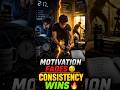 Here's why you fail #motivation #success #discipline #mindset #viral #shorts #trending