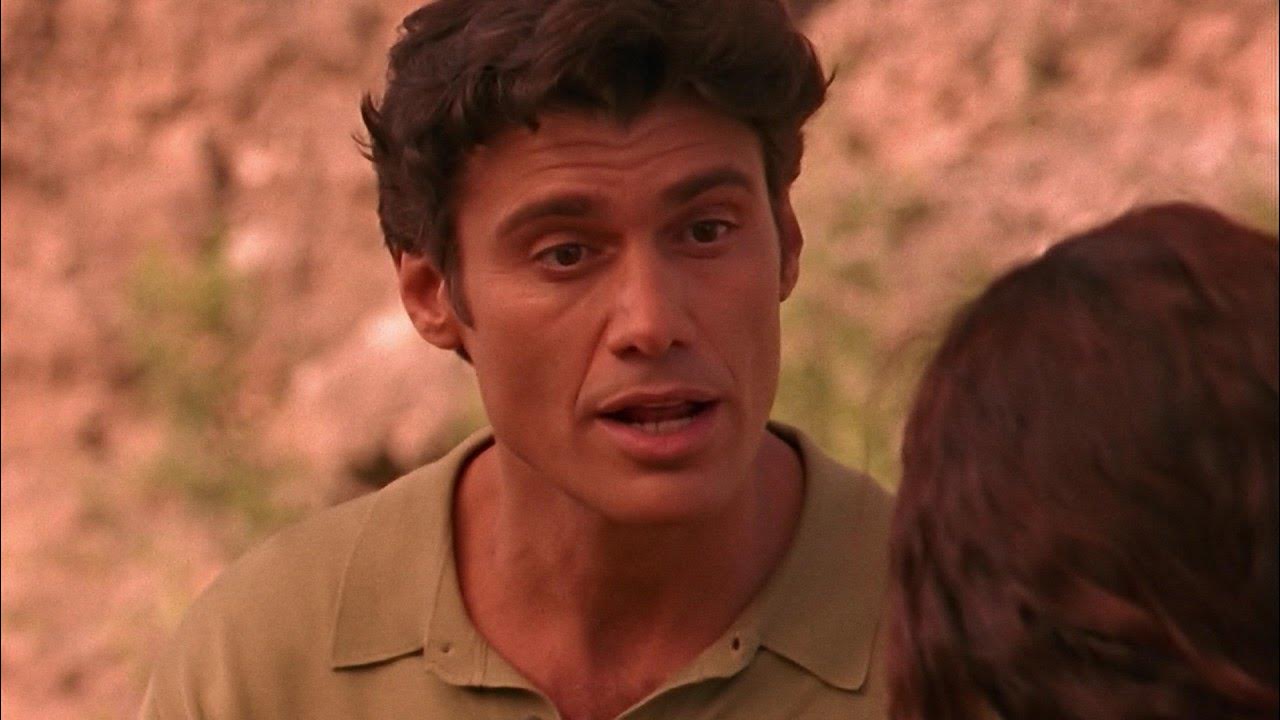 Fertile Ground YouTube