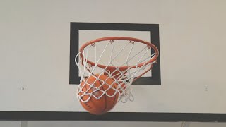 Sp 38 Ma Wyremontowaną Salę Gimnastyczną