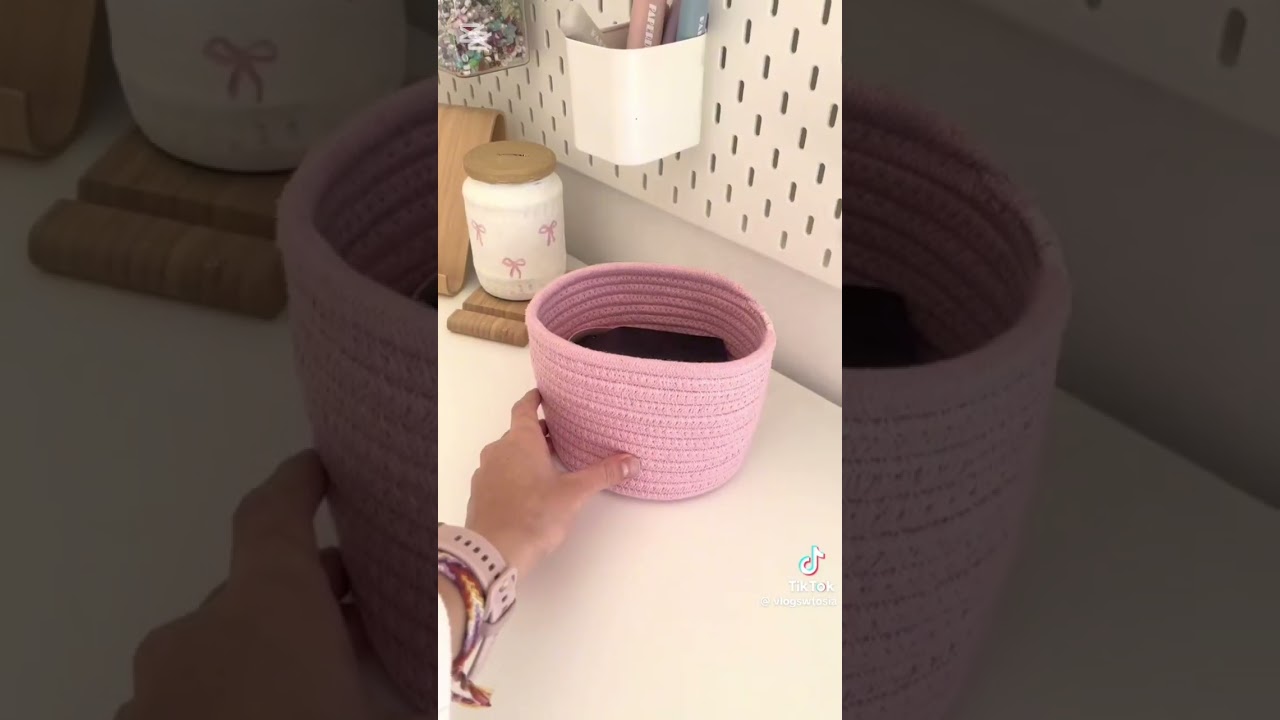 Room reset Tiktok compilation" (part 1)