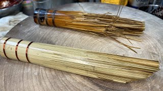 【Introduction to Sasara】Explanation of cleaning utensils at Chinese restaurants