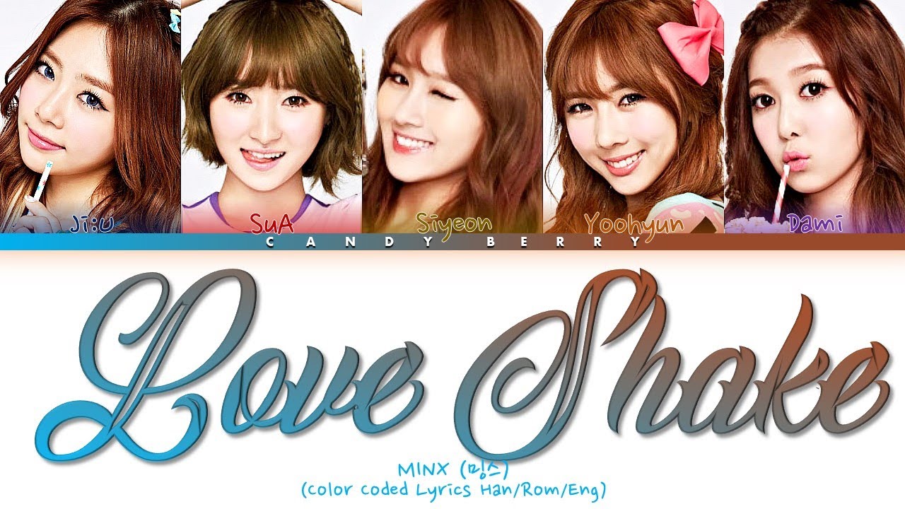 MINX シヨン トレカ LOVE SHAKE hq720.jpg?sqp=-
